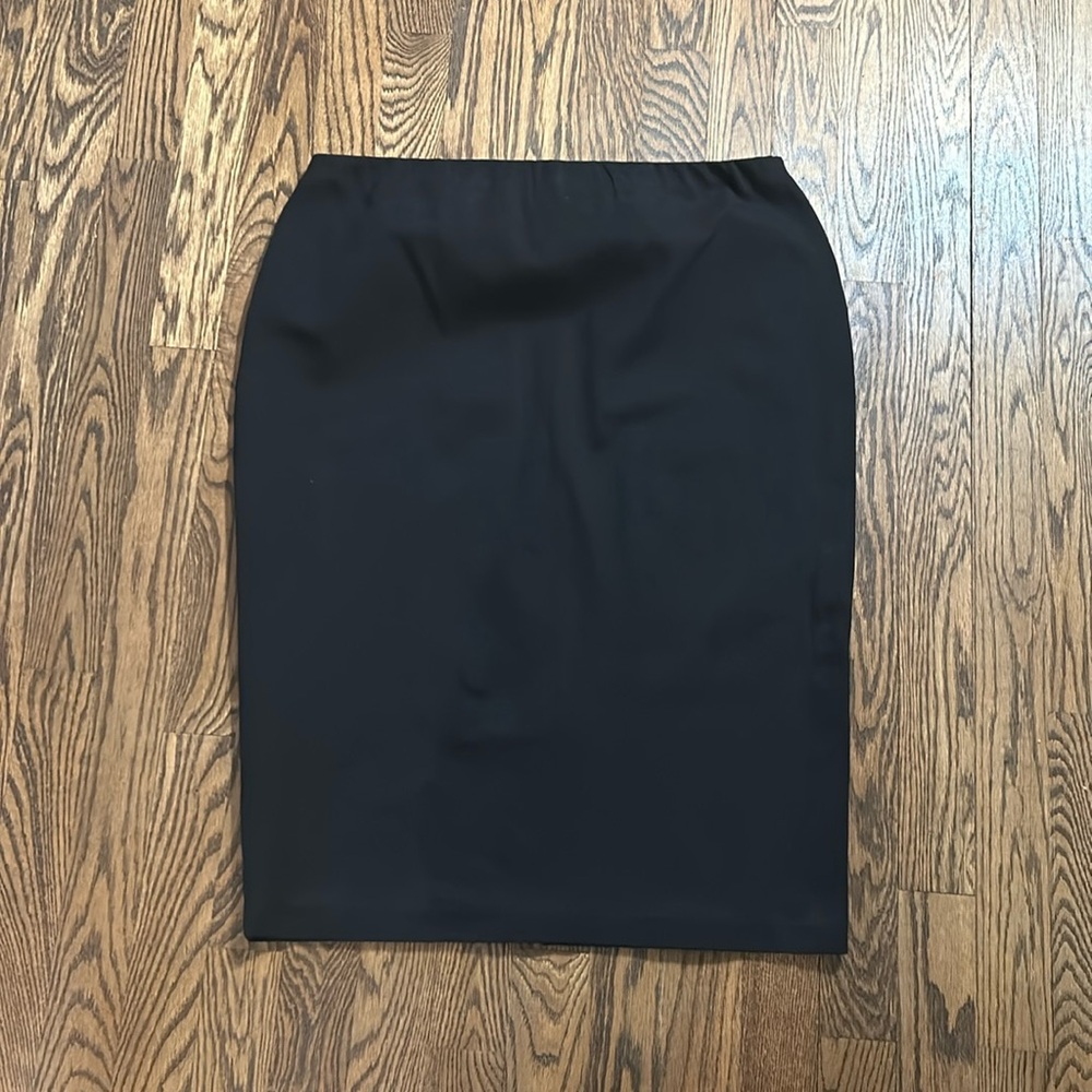 Muriel Dombret Skirt